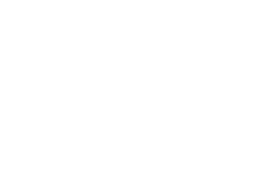 We Know You Are Watching