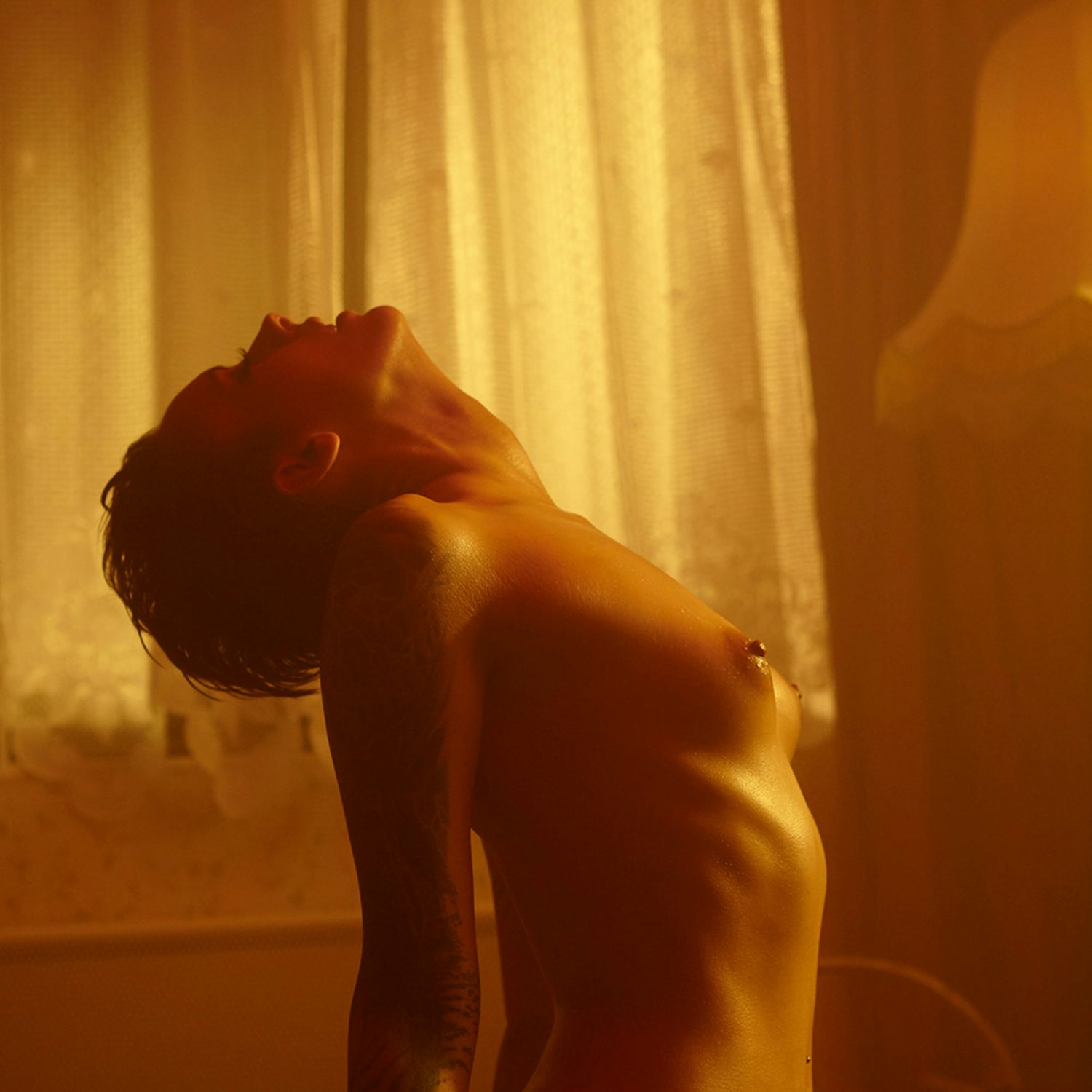 Victoria Rose porn photos Victoria Rose porn photos