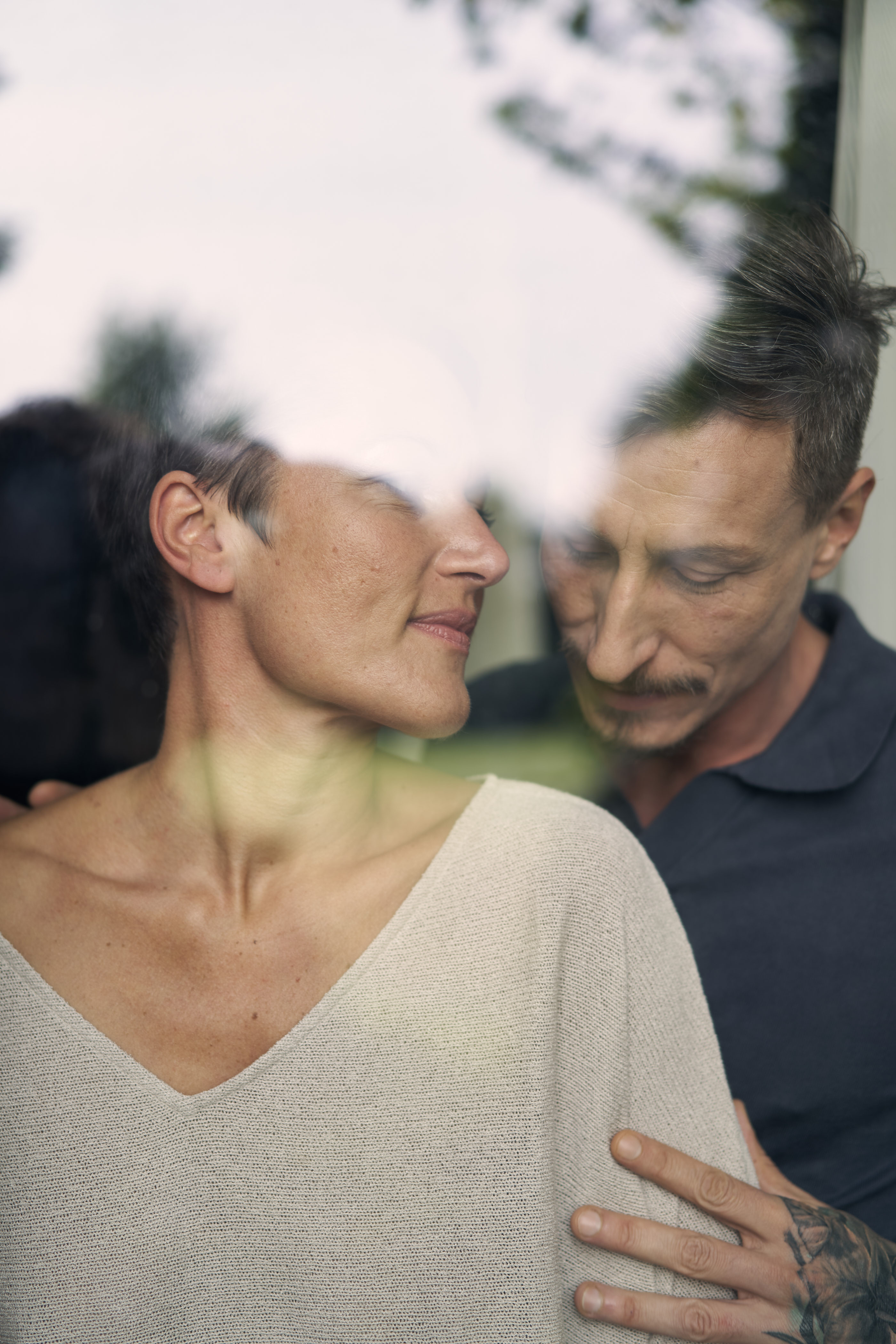 Unlocked porn photos