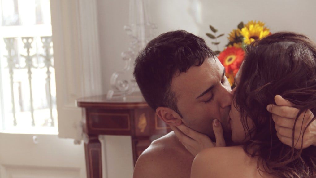 Didac Duran Didac Duran