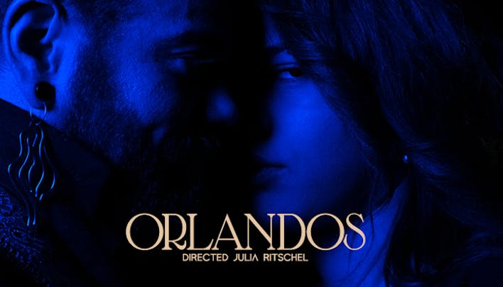Orlandos - undefined - by undefined | XConfessions Porn for Women