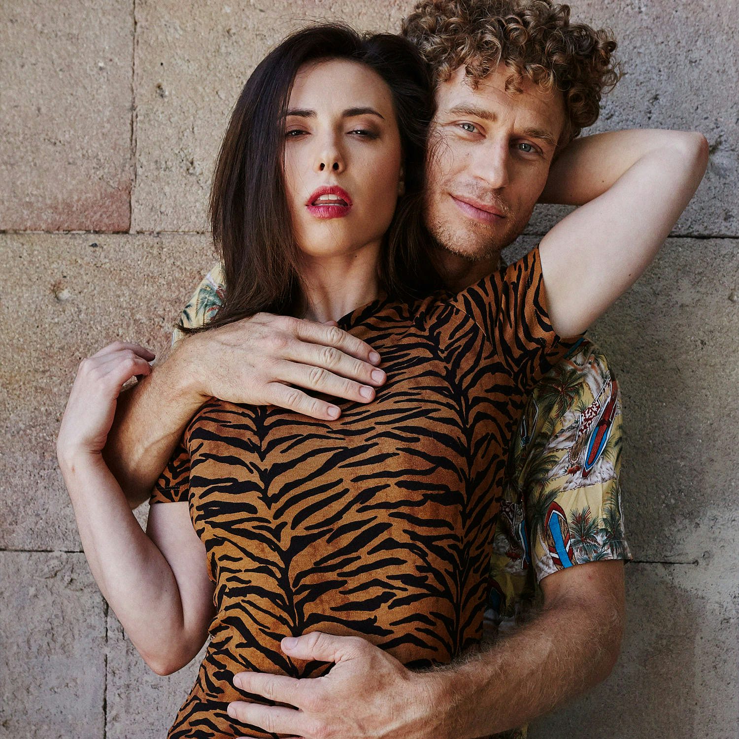 Casey Calvert porn photos Casey Calvert porn photos