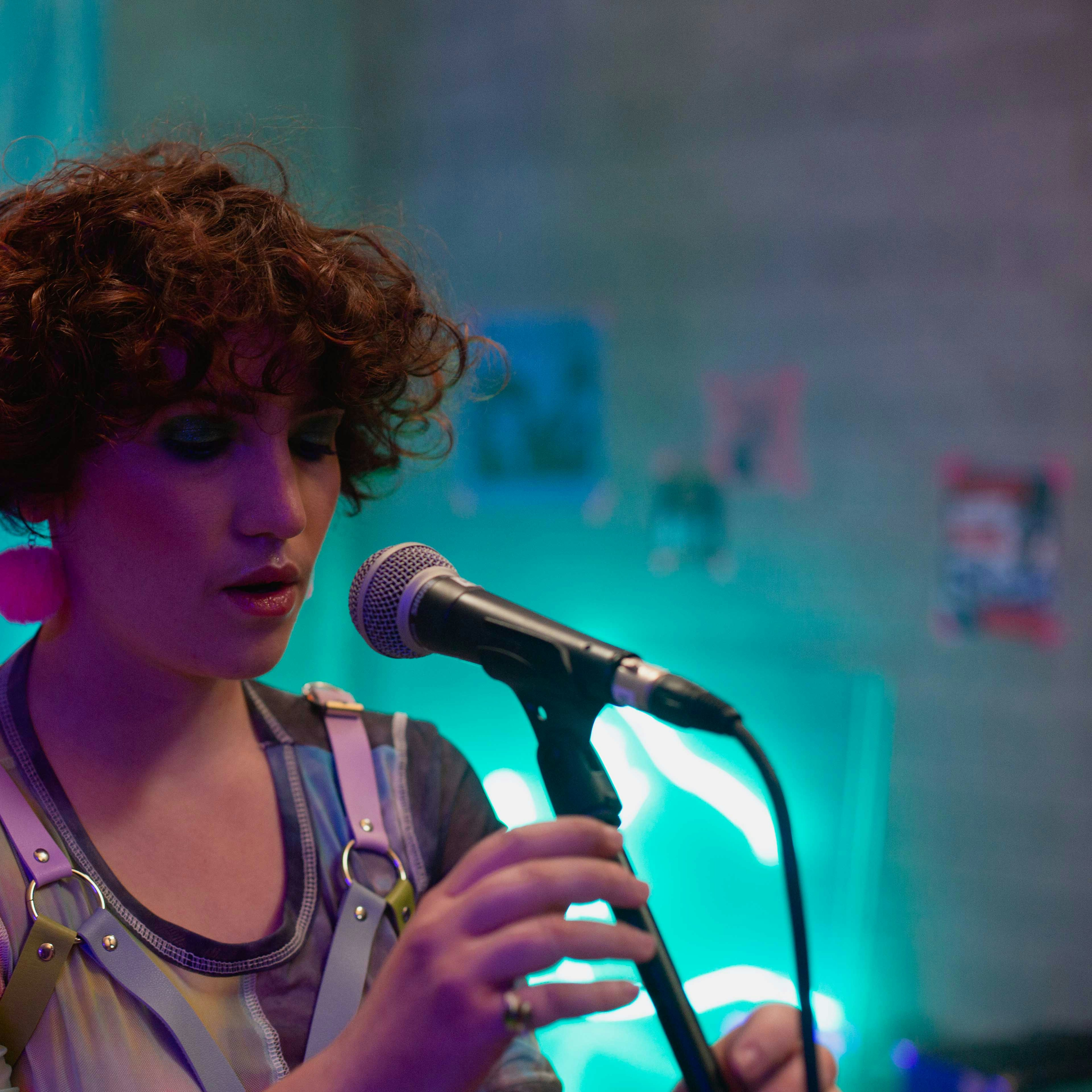 Catalina d'Aragó porn photos Catalina d'Aragó porn photos