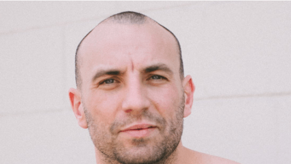 Stirling Cooper Stirling Cooper