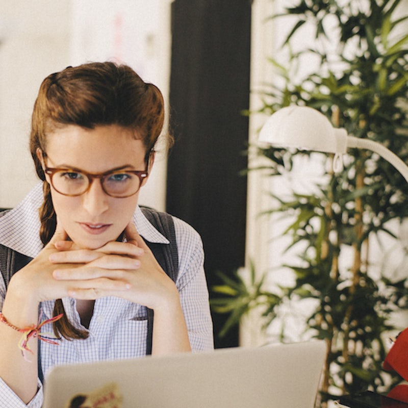 Montiel photos Montiel photos