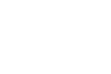 Sleeping Beauty
