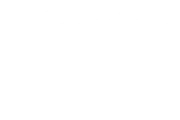 Sleeping Beauty Sleeping Beauty