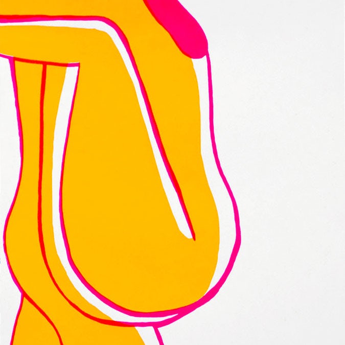 Beach, book and naked Sex Confess | XConfessions Porn for Women Beach, book and naked Sex Confess | XConfessions Porn for Women