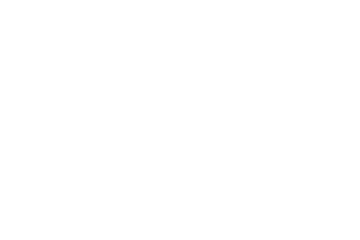 Madame Oh's Shoeroom Madame Oh's Shoeroom