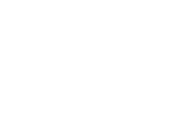 Sex On The Beach: Movie Compilation Sex On The Beach: Movie Compilation