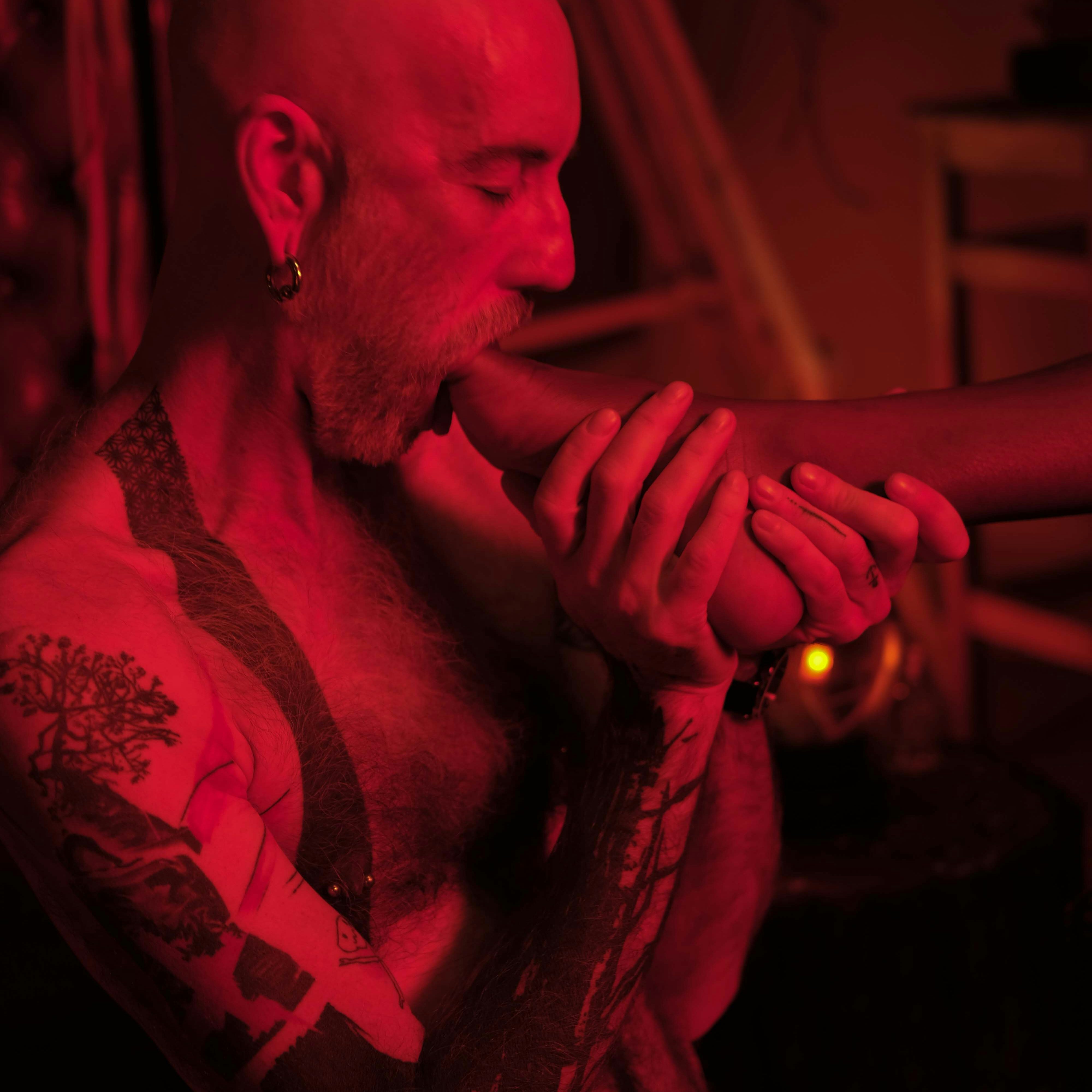 Friederich Kreuz porn photos Friederich Kreuz porn photos