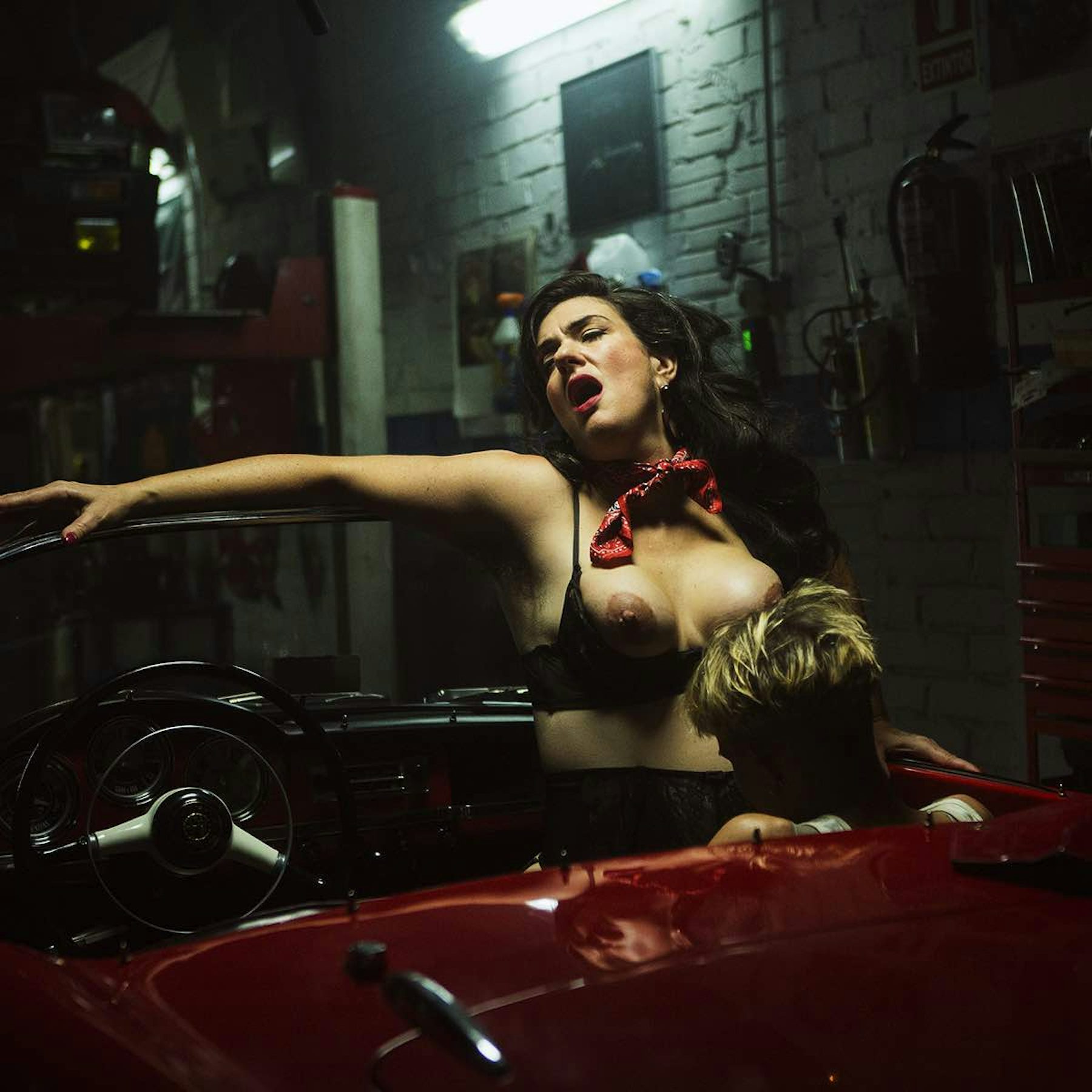 Sadie Lune porn photos Sadie Lune porn photos