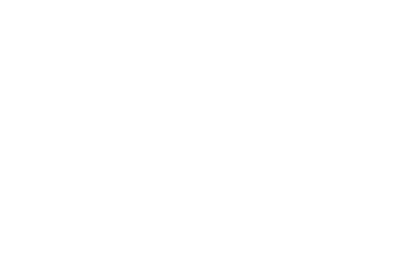 Rubber Feel