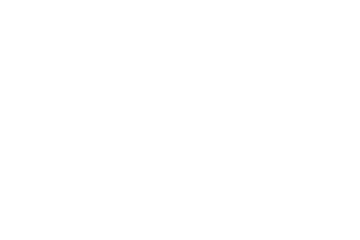 Rubber Feel
