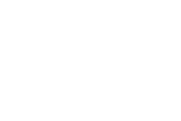 Rubber Feel Rubber Feel
