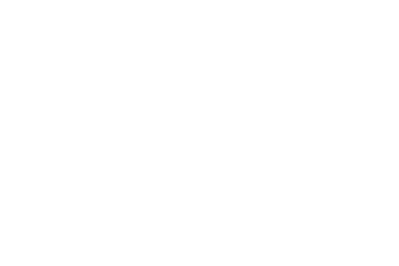 Tie Me Up! Tie Me Up!