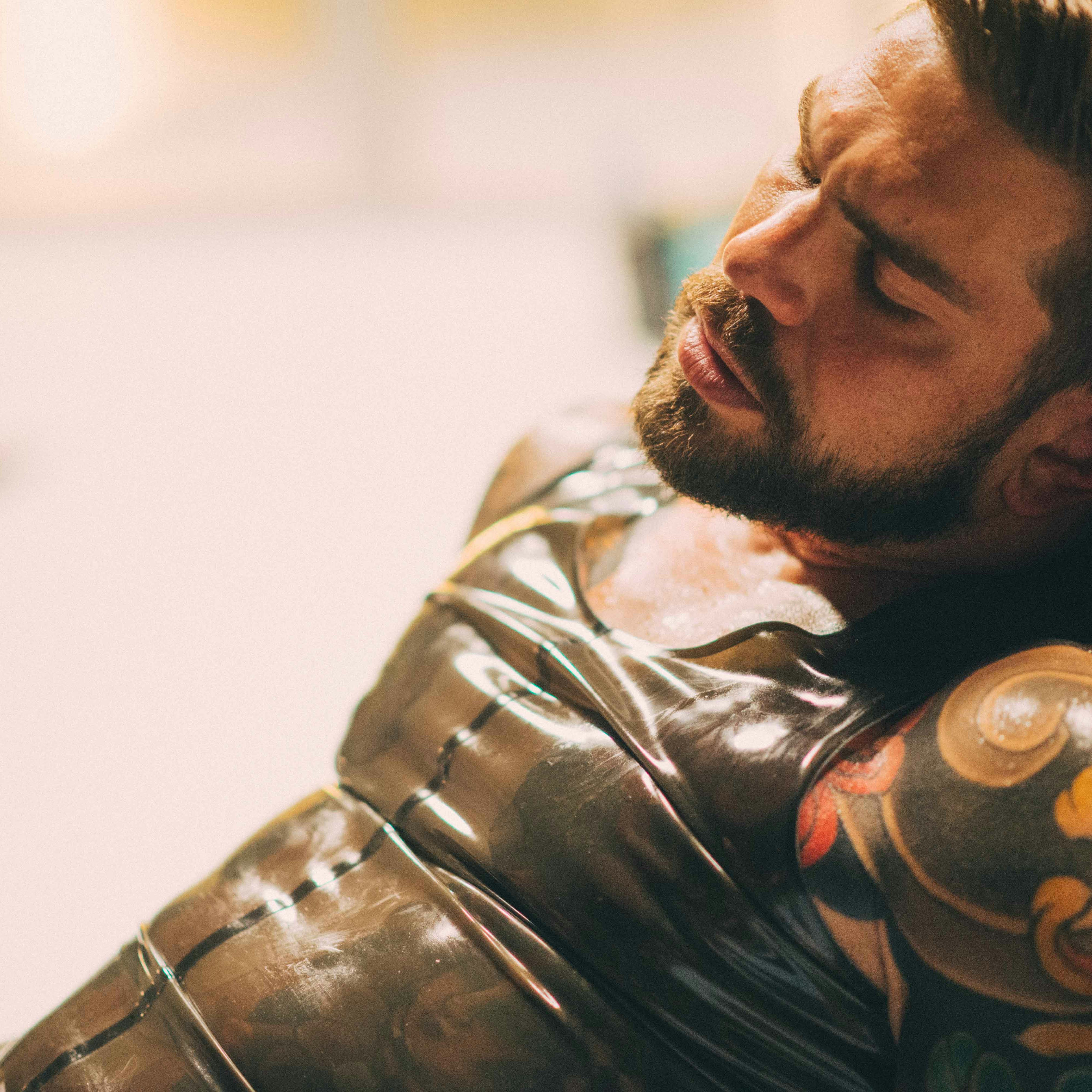 Juan Lucho porn photos Juan Lucho porn photos