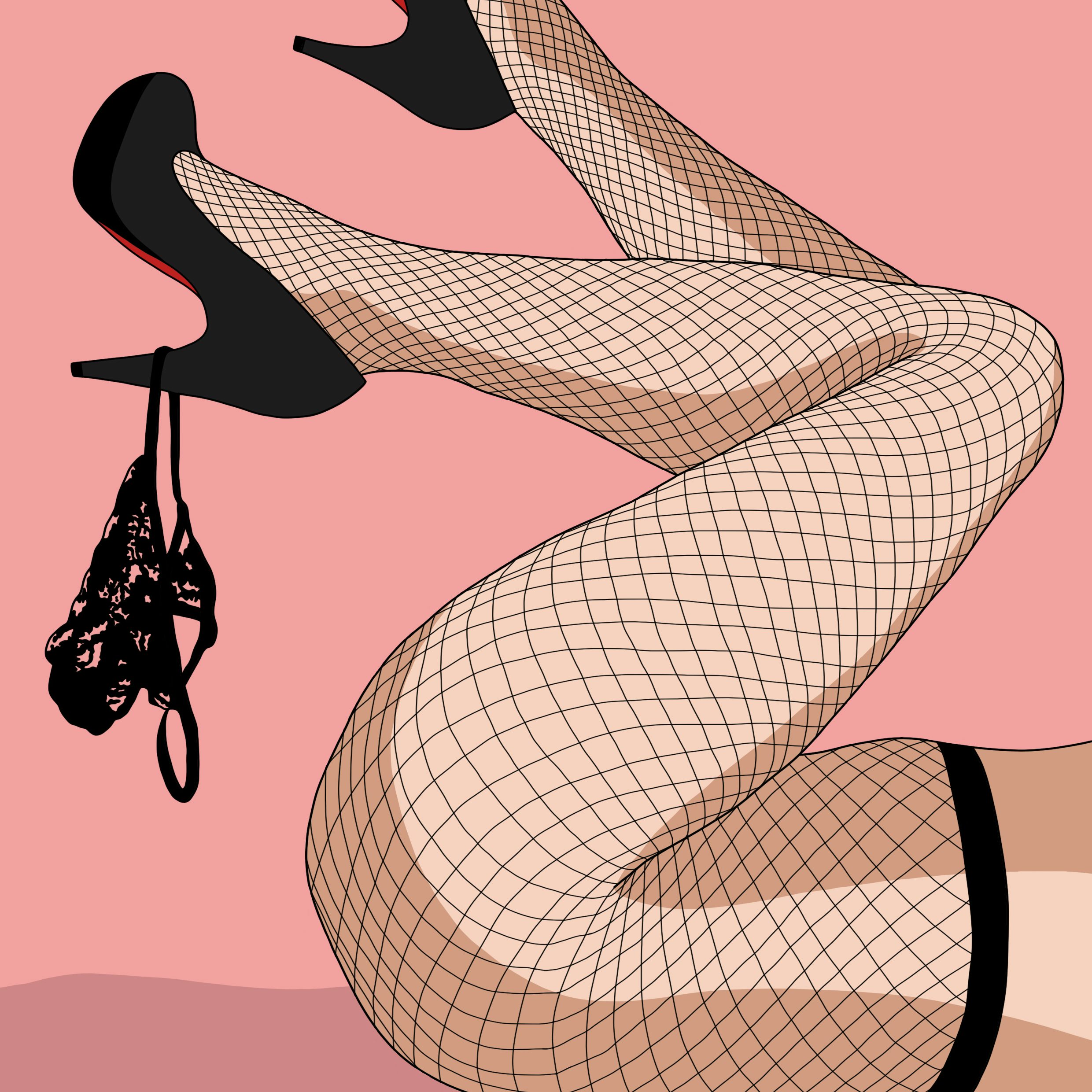 In My Hand Sex Confess | XConfessions Porn for Women In My Hand Sex Confess | XConfessions Porn for Women