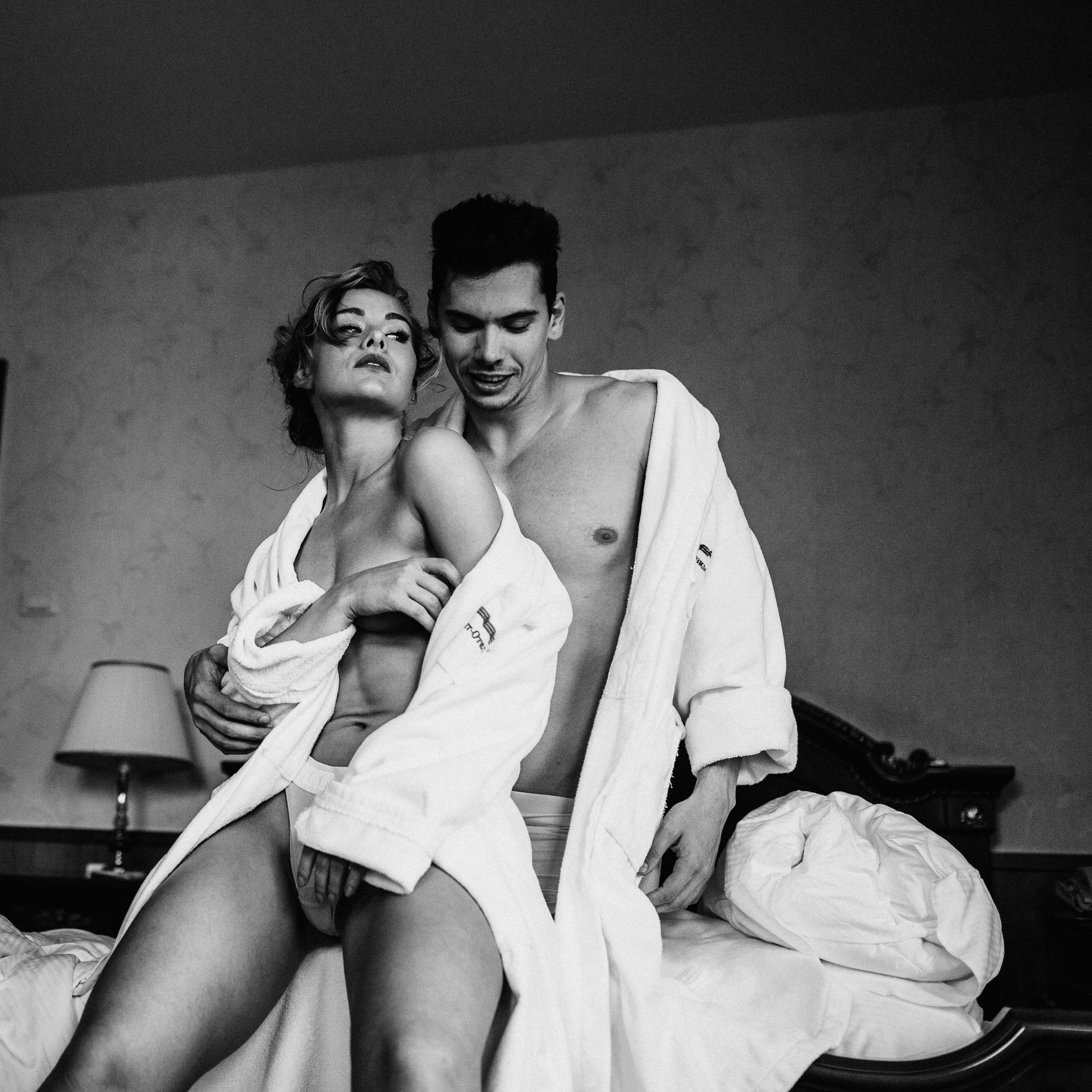 In The Gym Sex Confess | XConfessions Porn for Women In The Gym Sex Confess | XConfessions Porn for Women