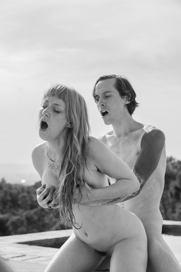 Old But Gold: Movie Compilation porn photos