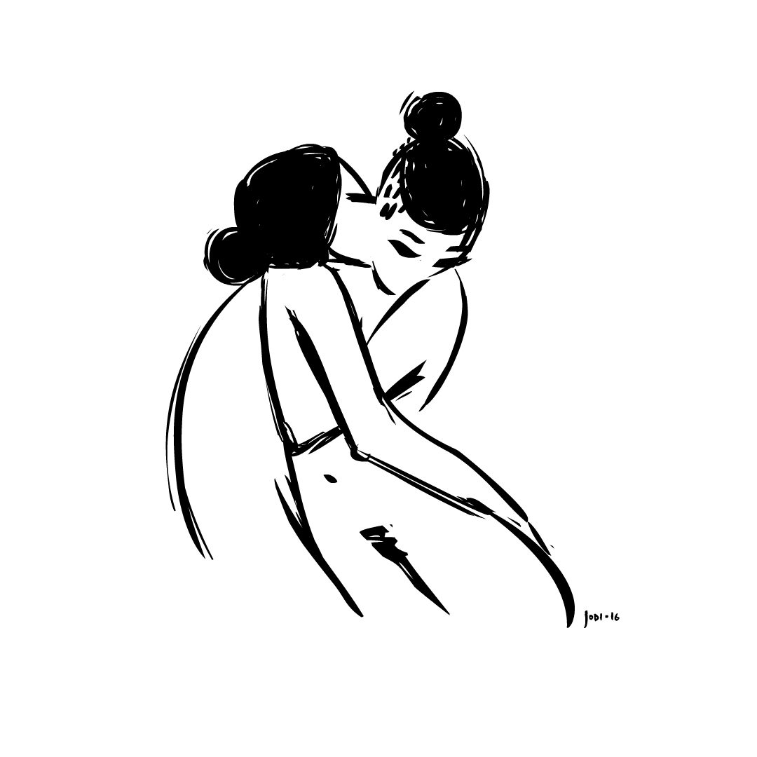 I'm afraid of being a lesbian Sex Confess | XConfessions Porn for Women I'm afraid of being a lesbian Sex Confess | XConfessions Porn for Women