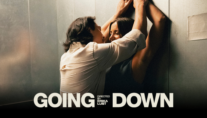 Going Down - undefined - by undefined | XConfessions Porn for Women