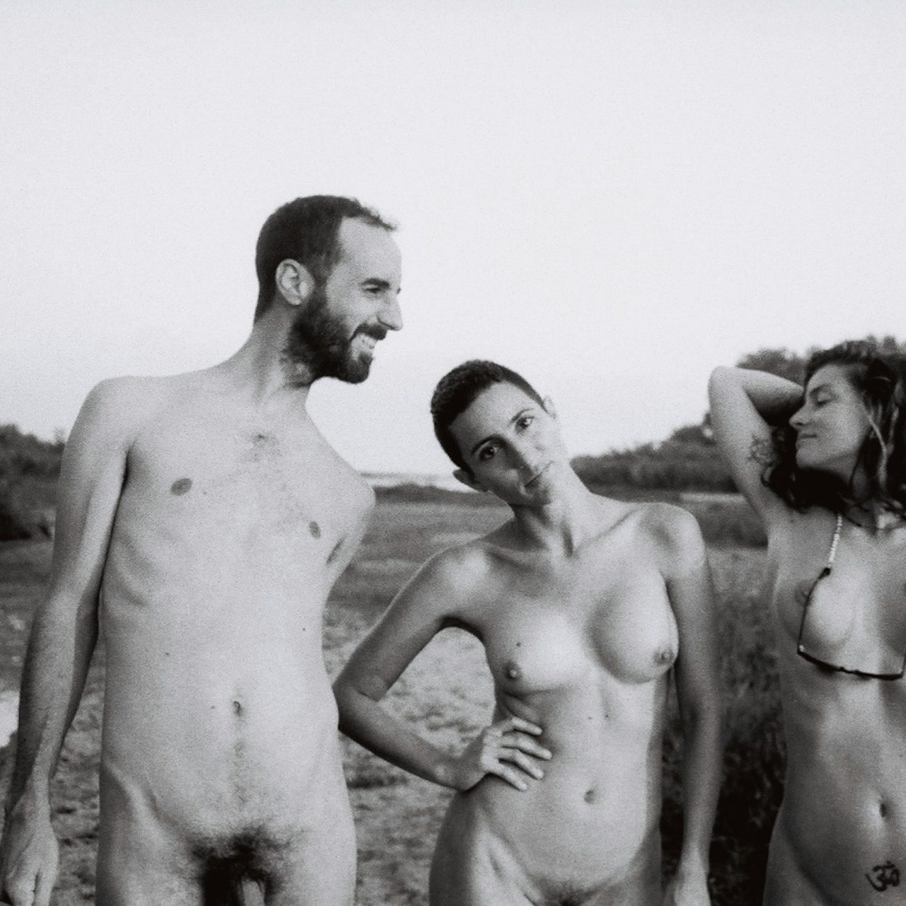 A Dinner for Three Sex Confess | XConfessions Porn for Women A Dinner for Three Sex Confess | XConfessions Porn for Women