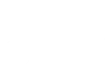 My Hot Italian Summer My Hot Italian Summer