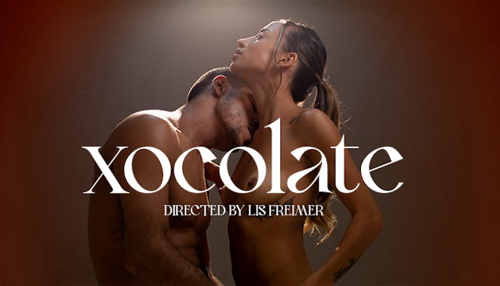Xocolate - undefined - by undefined | XConfessions Porn for Women