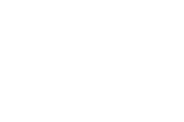 Watch The Wedding - By Erika Lust | ERIKA LUST