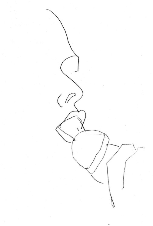 Sofie Kjellerup Christensen