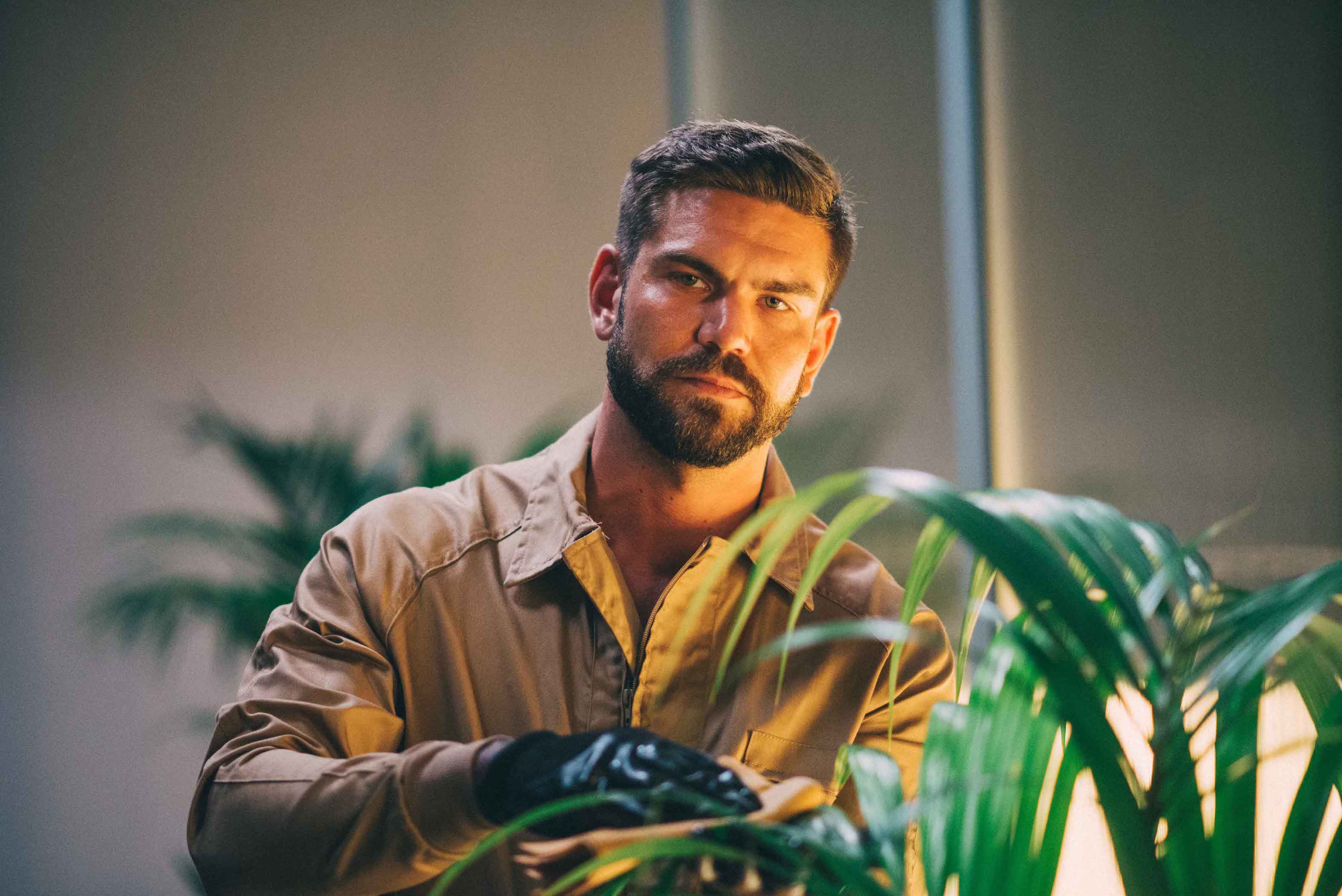 Rubber Feel porn photos