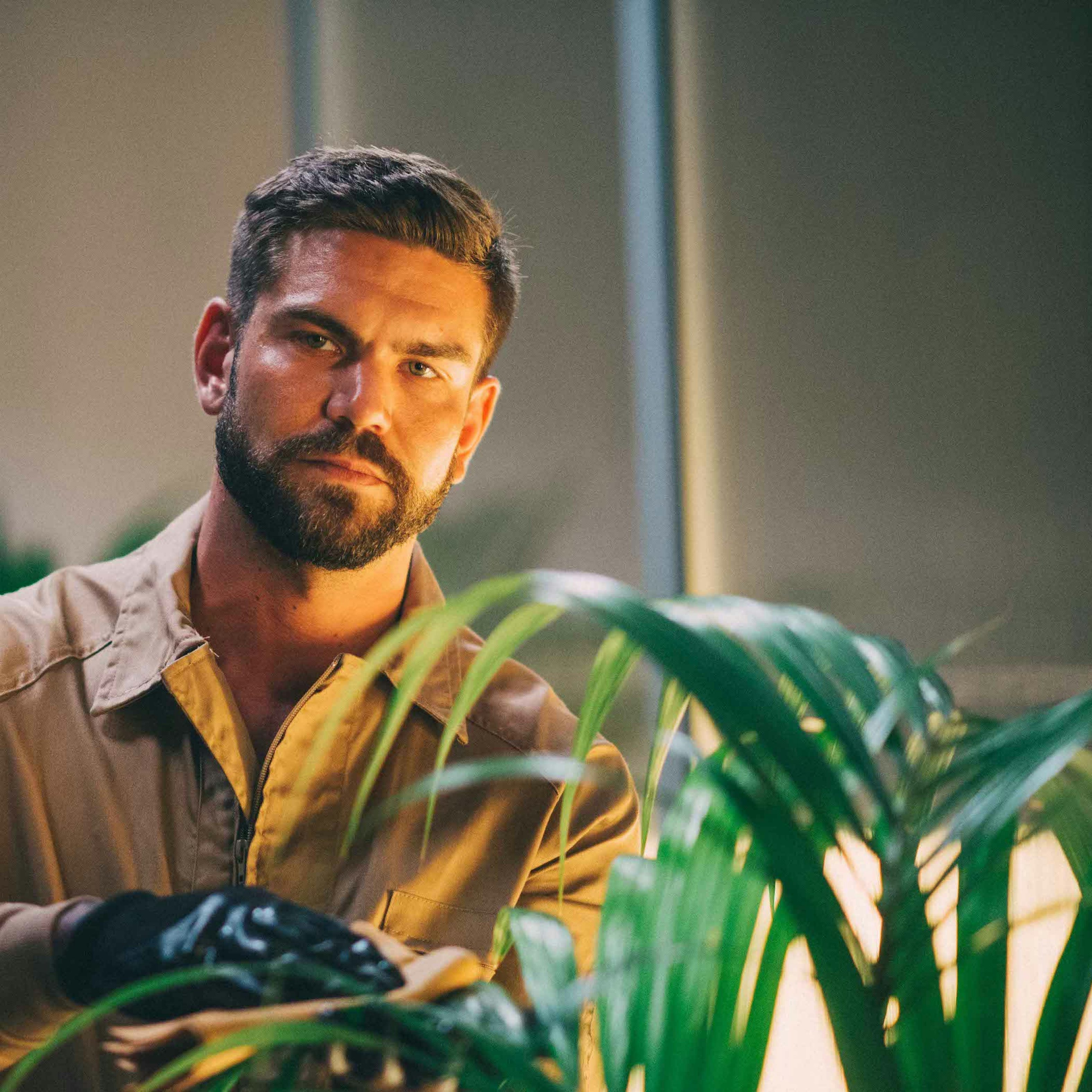 Rubber Feel porn photos Rubber Feel porn photos