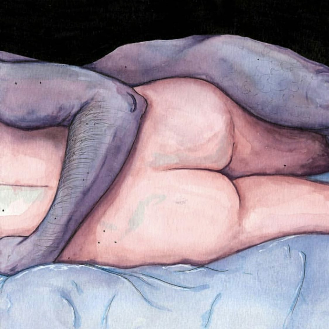 Morning Stranger Sex Confess | XConfessions Porn for Women Morning Stranger Sex Confess | XConfessions Porn for Women