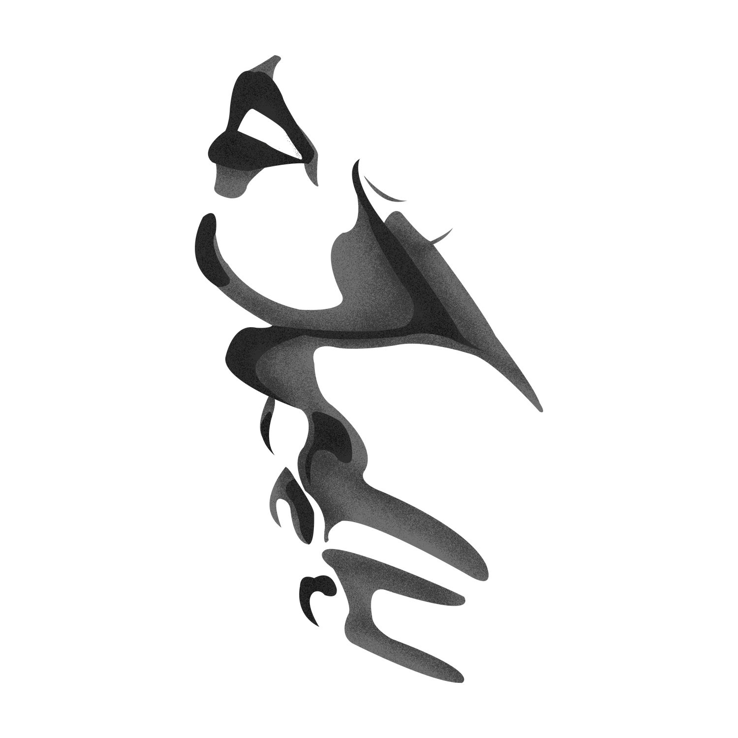 Sweet dessert Sex Confess | XConfessions Porn for Women Sweet dessert Sex Confess | XConfessions Porn for Women