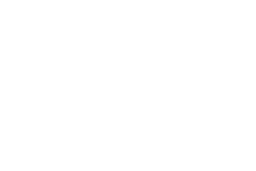 Sit Down, Shut Up and Watch Sit Down, Shut Up and Watch