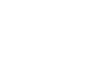 A Feminist Man