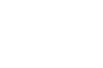 A Feminist Man A Feminist Man