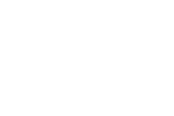 A Mudança A Mudança