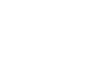 Real Sex: Movie Compilation Vol.1 Real Sex: Movie Compilation Vol.1