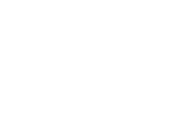 Let's Make a Porno