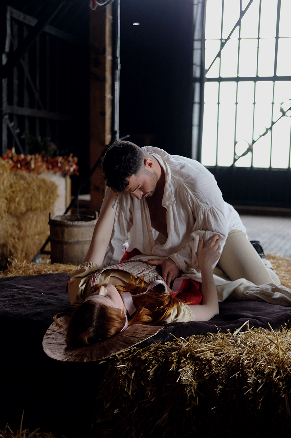 Maximo Garcia porn photos