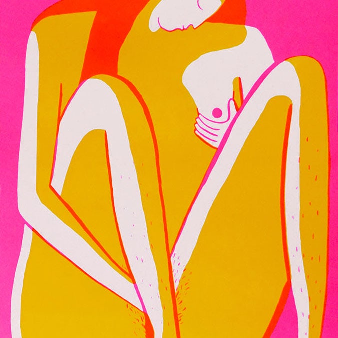 Sex Canvas Sex Confess | XConfessions Porn for Women Sex Canvas Sex Confess | XConfessions Porn for Women