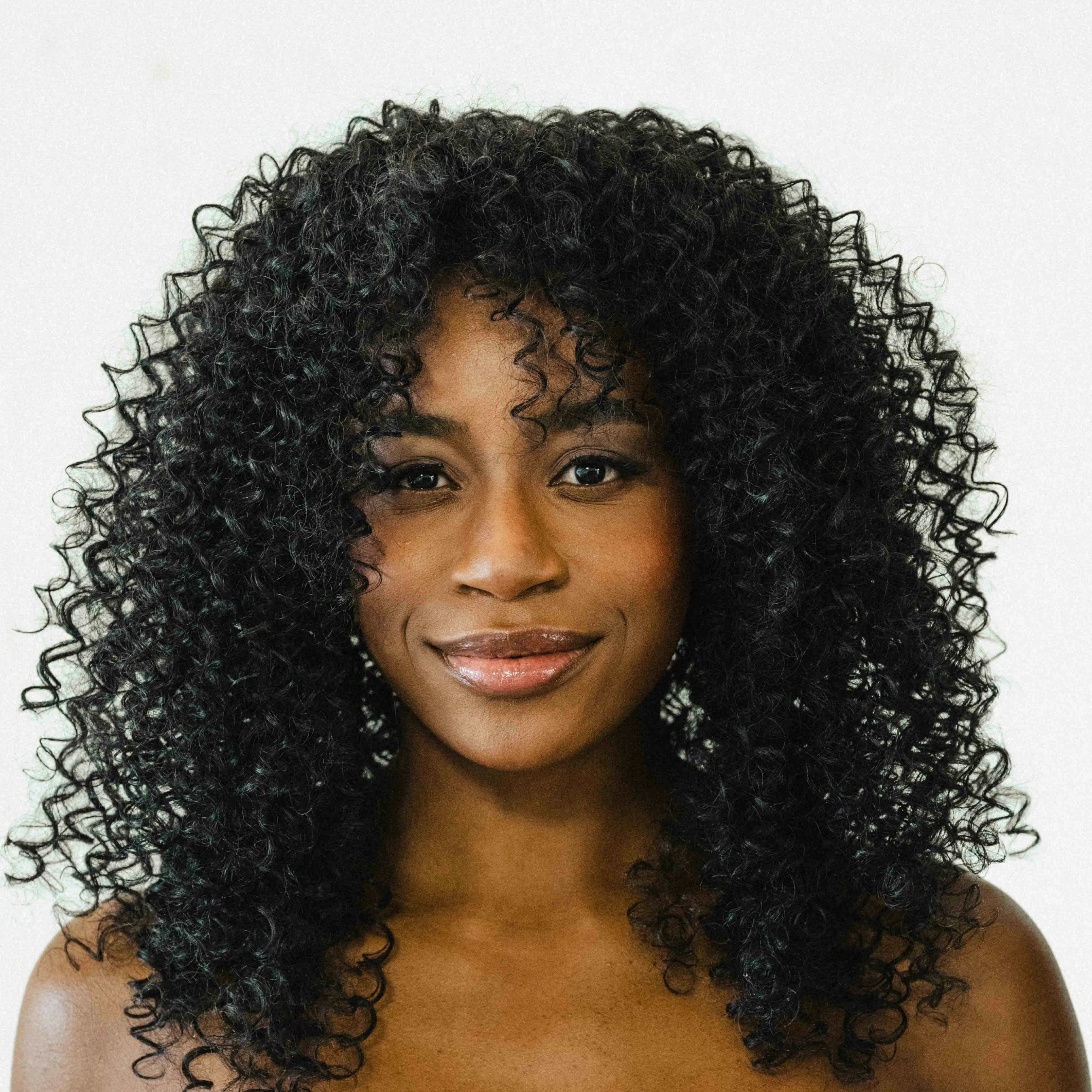 Nicole Kitt porn photos Nicole Kitt porn photos