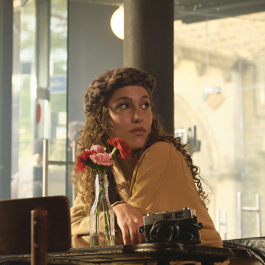 Sofia Laone porn photos Sofia Laone porn photos