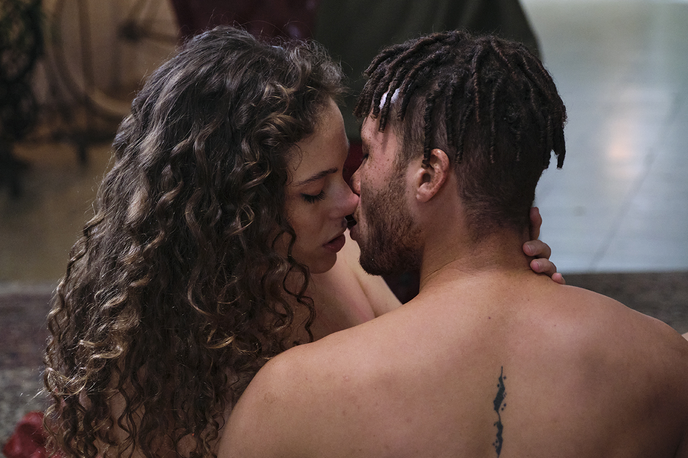 Sofia Laone porn photos