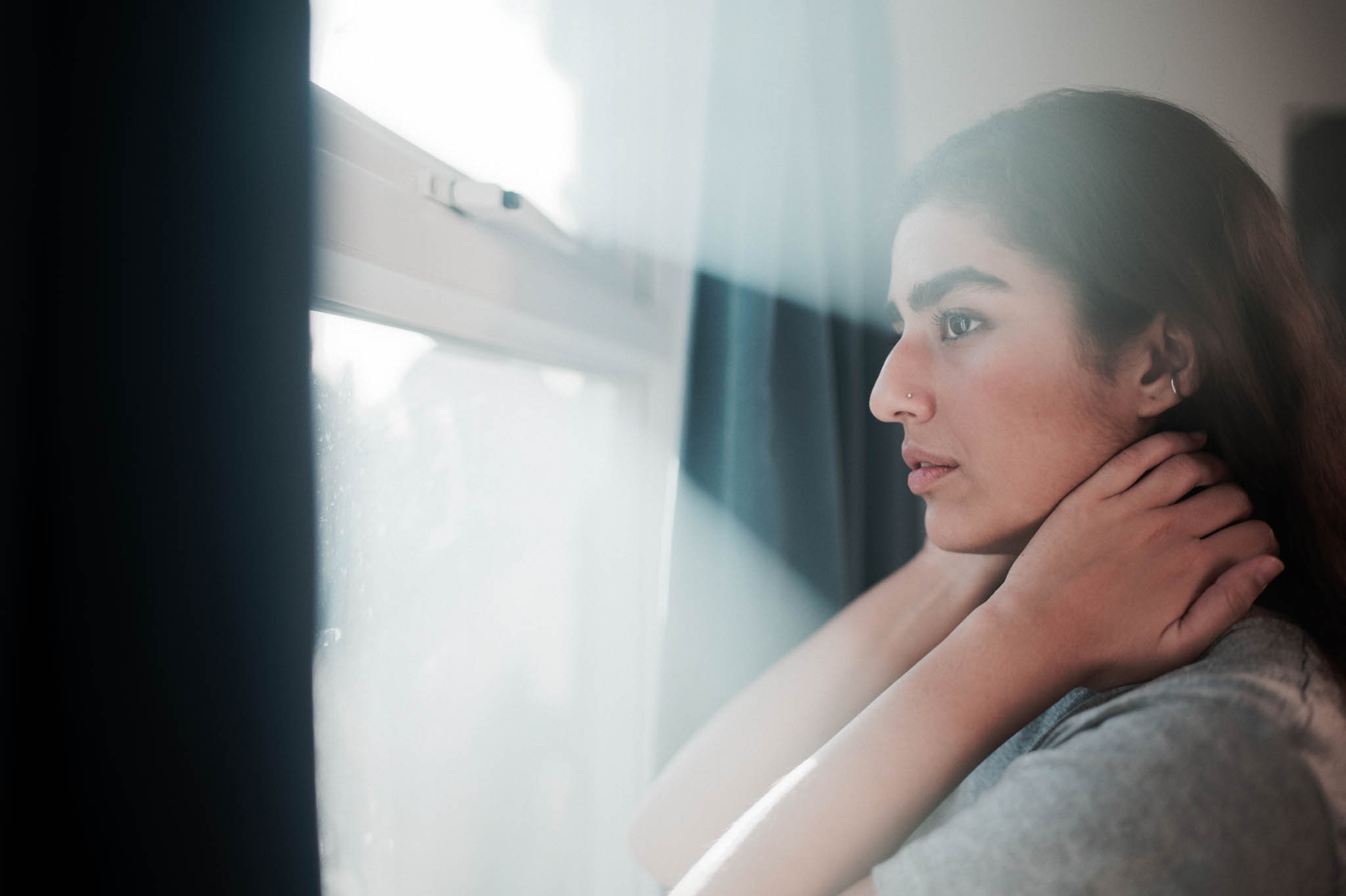 Luna Silver porn photos