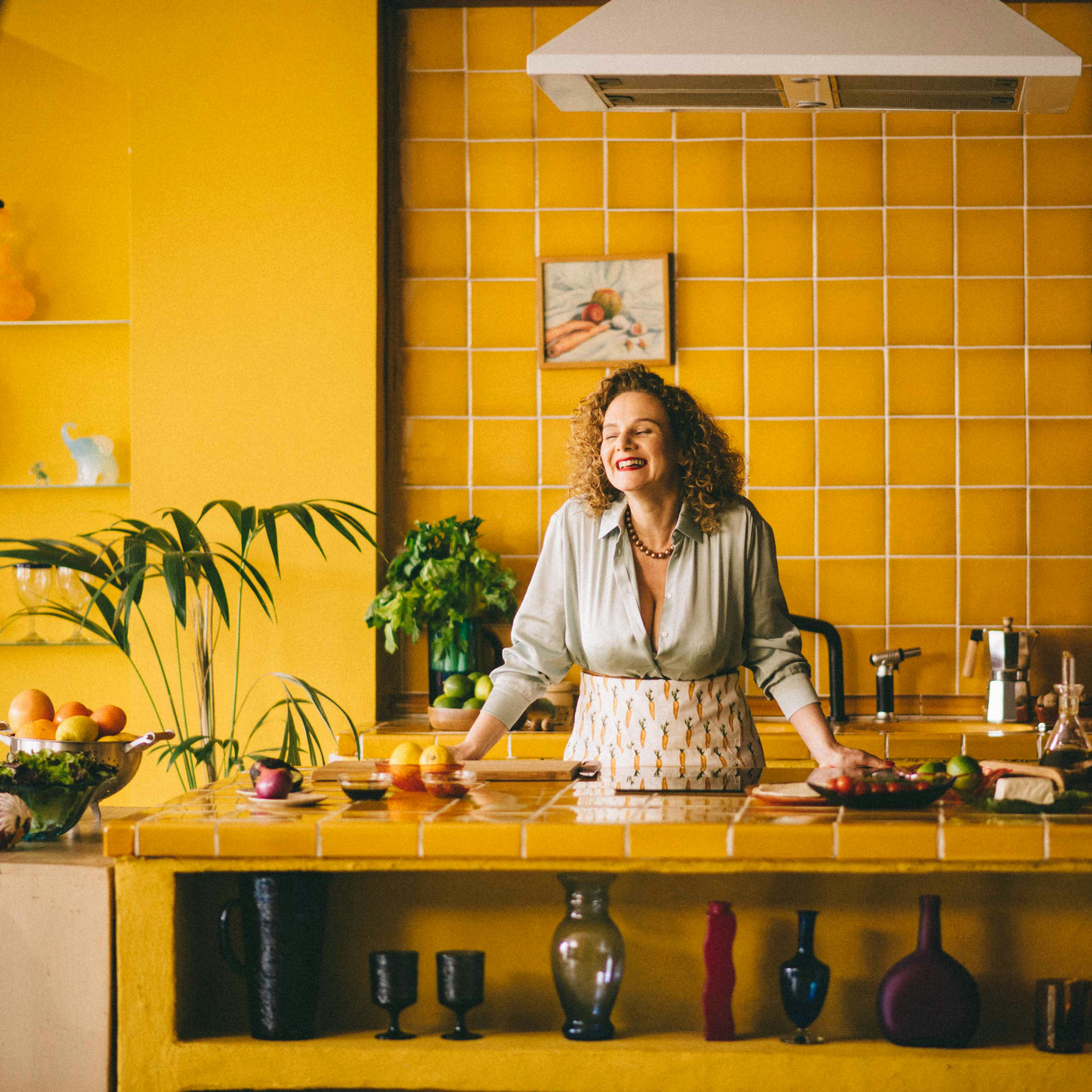 Merce Palau porn photos Merce Palau porn photos