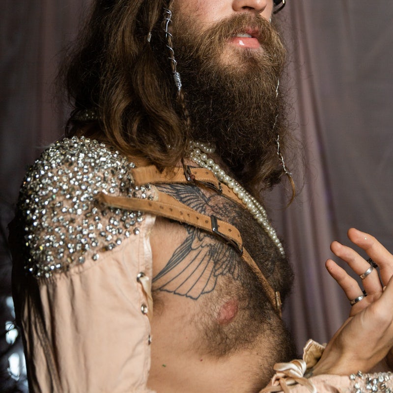 Holycouple porn photos Holycouple porn photos