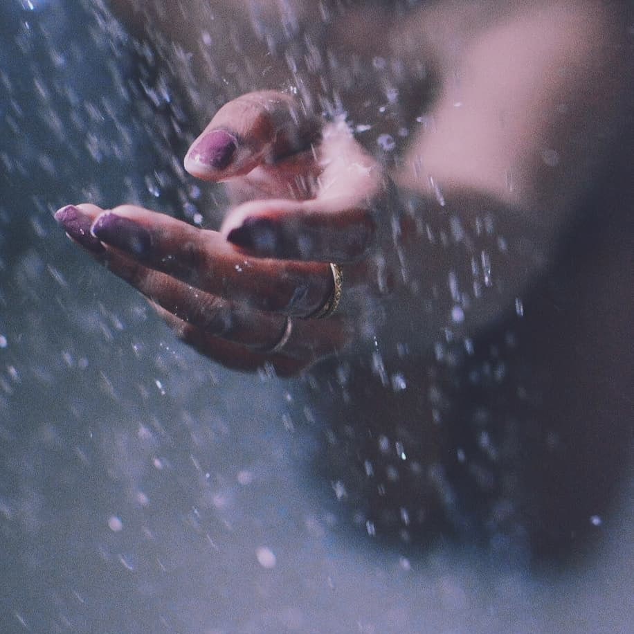 Rain Goddess Sex Confess | XConfessions Porn for Women Rain Goddess Sex Confess | XConfessions Porn for Women